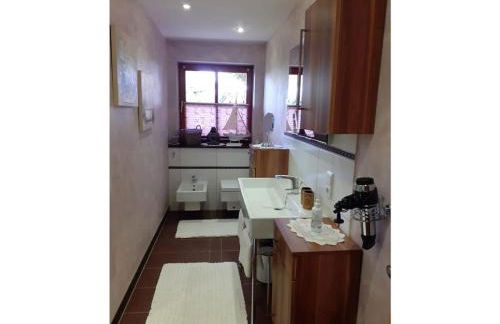 Ferienwohnung Arberblick - Foto 10