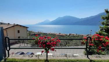 Apartment Maria - Foto 2