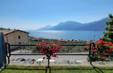 Apartment Maria - Foto 2