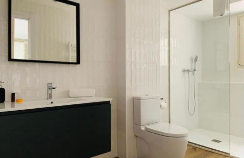 Apartamento Vela Cambrils Playa - Foto 13