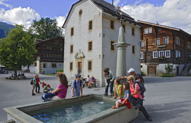 Aragon T100 - Foto 42