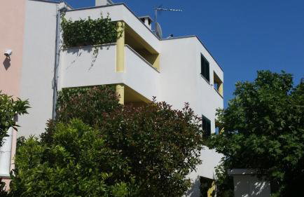 Apartments Anita - Punta Skala - Foto 53