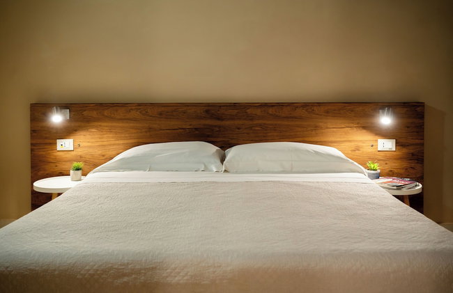 Residence Porta delle Botteghelle - Photo 27