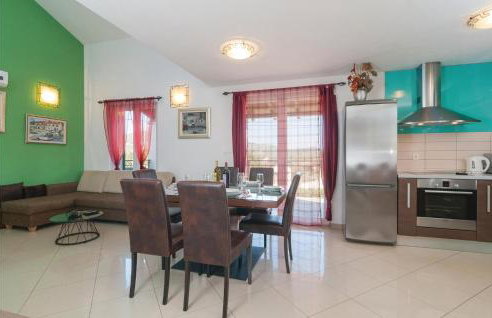 Holiday Home Neoric 2 - Foto 23