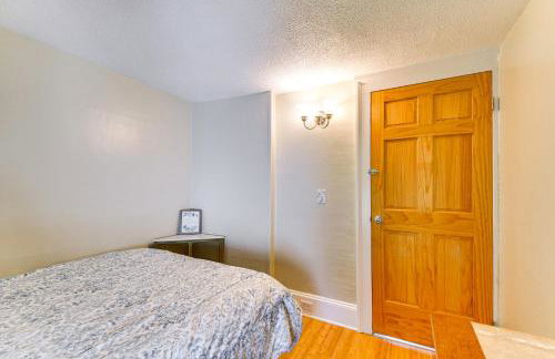 Walk to Lake Ontario and Parks! Lovely Apartment - Foto 12