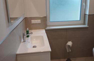 Willa Przygoda - Photo 36