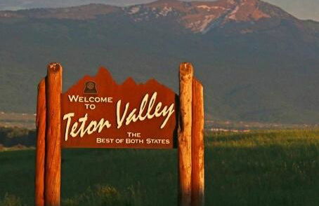 3BR Mountain Condo Pet Friendly - Foto 20