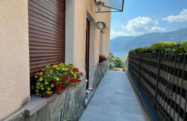 Little house Lezzeno - Foto 32