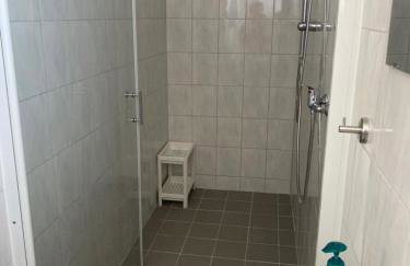 GoldStar Apartments nähe Messe - Foto 17