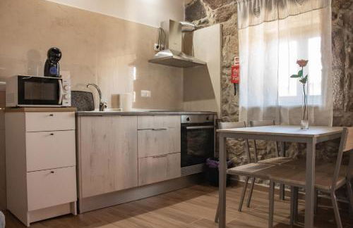 Casa da Eira de Santo Amaro - Foto 10