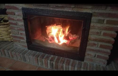 Rincón del Valle del Jerte - Foto 11