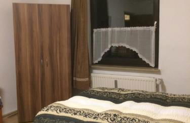 Abels Appartements - Foto 9