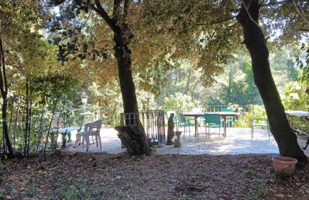 Windrose Casabianca - Foto 47