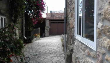 Casa Madrileños - Foto 2