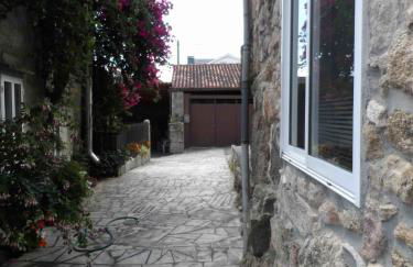 Casa Madrileños - Foto 2