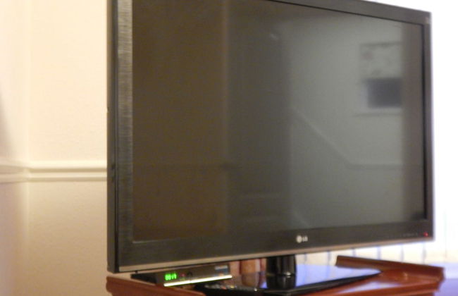 Cherry Palace 3 BD Parking Spaces groups - Foto 30