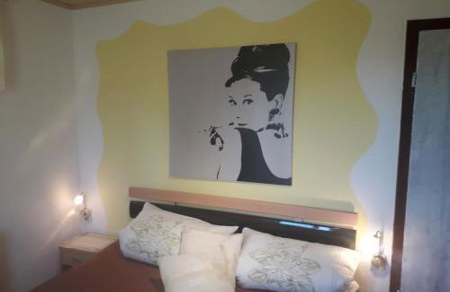 Sommerfrische - Foto 10