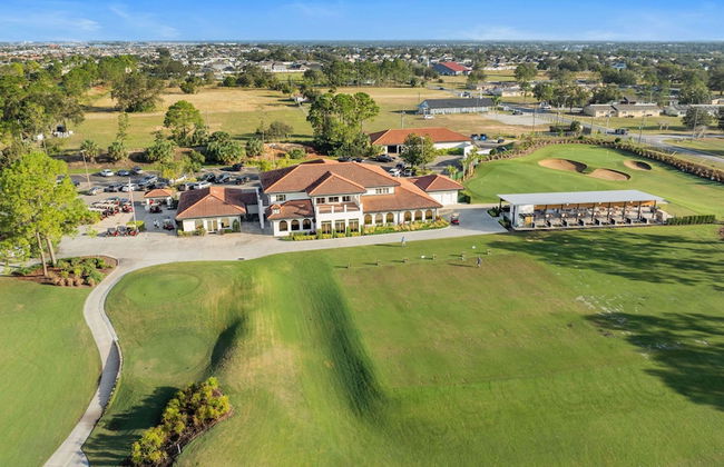 Best 3 bed Villa in Southern Dunes - Foto 28