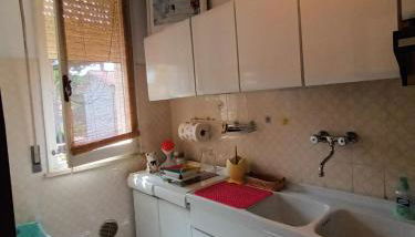 A due passi dal mare - Foto 5