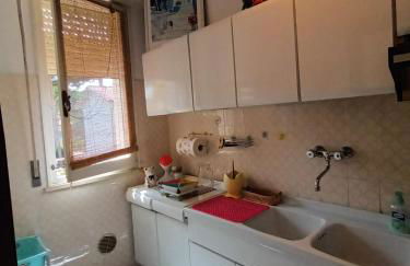 A due passi dal mare - Foto 5