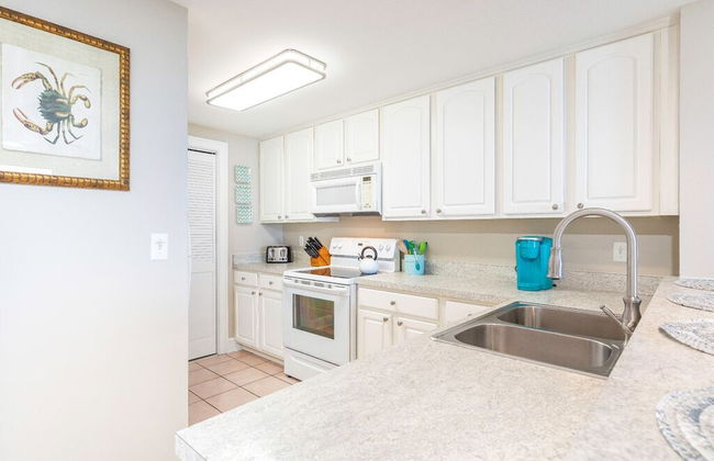 Bay View Villas - Foto 65