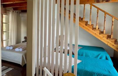 Kohyli Beachfront House - Foto 23