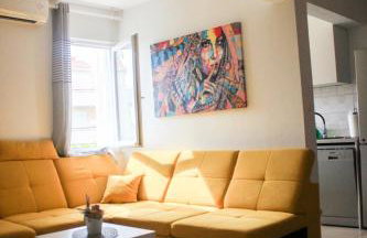 Apartman T&D - Photo 35