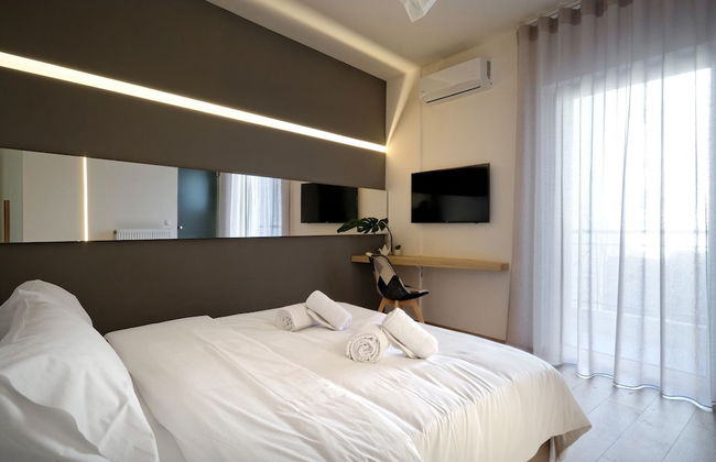 Hercules Residence - Foto 48