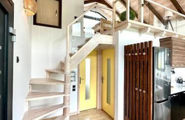 Kounia Bella - Palio Mikro Chorio - Photo 28