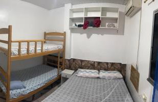 Saara Apartamentos - Photo 6