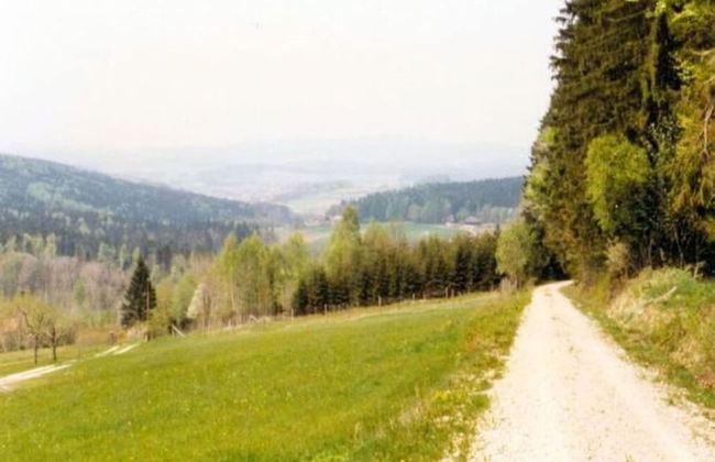 2 Posthof Holiday Guesthouse - Foto 14