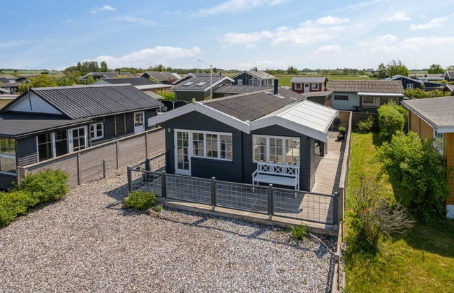 "Sazur" - 75m from the sea - Foto 10