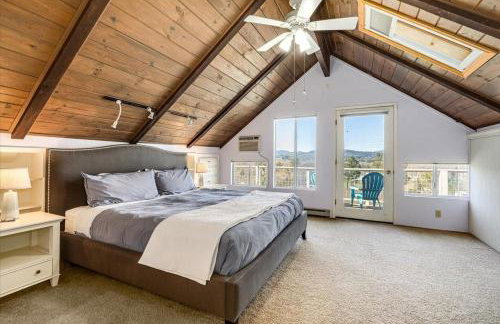 Farmhouse With Pool, Hot Tub And Tastings Included - Foto 6
