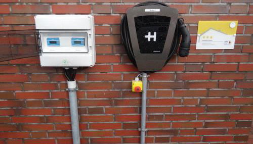 Ferienhäuser Stellmacher - Foto 4