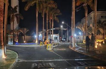 Apartamento Confortavel 2 quartos ao lado Shopping - Foto 51