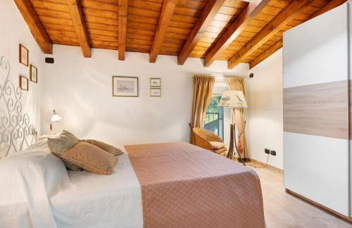 Il Borgo Apartments - Foto 12