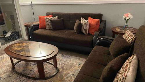 Disney Kissimmee Condo - Foto 2