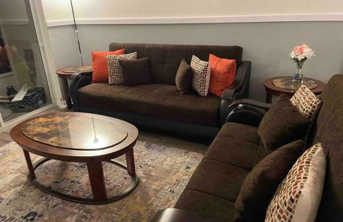 Disney Kissimmee Condo - Foto 2