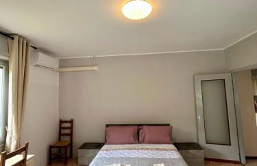 B&B a San Michele da Maja - Foto 11