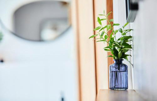 Cottage on The Croft - Foto 16