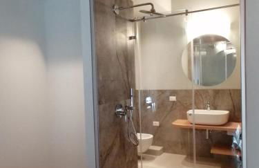 Agriturismo La Rondinella - Photo 7