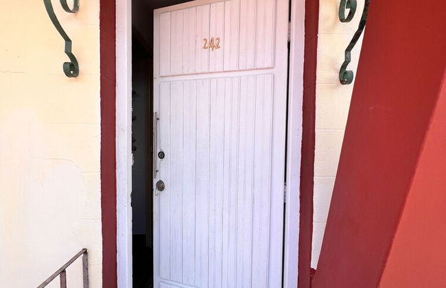 Casa Marlin - Foto 27