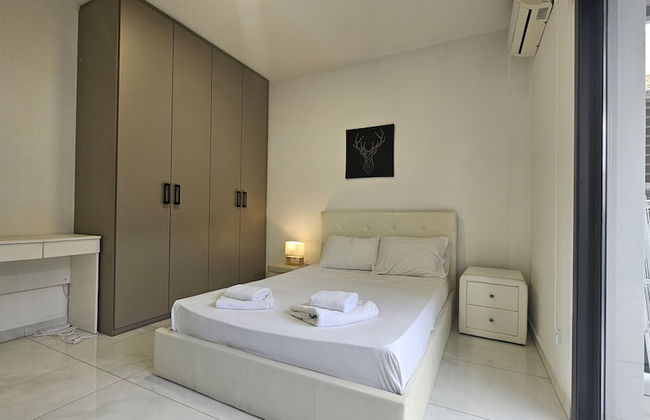 12 LCA - Stay Finibreeze Apartment - Foto 16