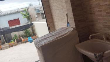 Sobrado Praia Nova Tramandaí - Foto 2