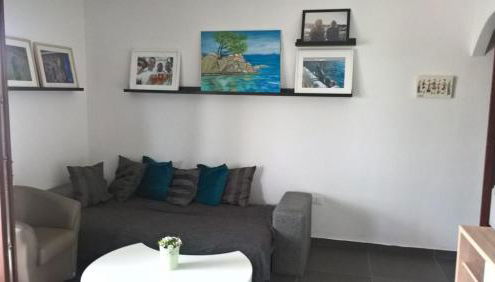 Casa Zeralda, privater Pool - Photo 4