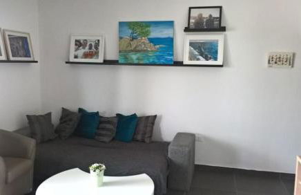 Casa Zeralda, privater Pool - Photo 4