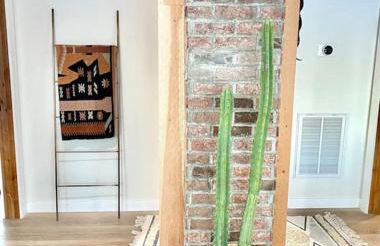 Silver Ranch - Foto 17