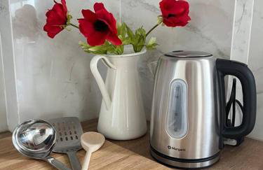 Villa Maria Eirini - Foto 5