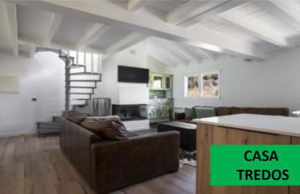 Casa en Tredos Baqueira - Foto 9