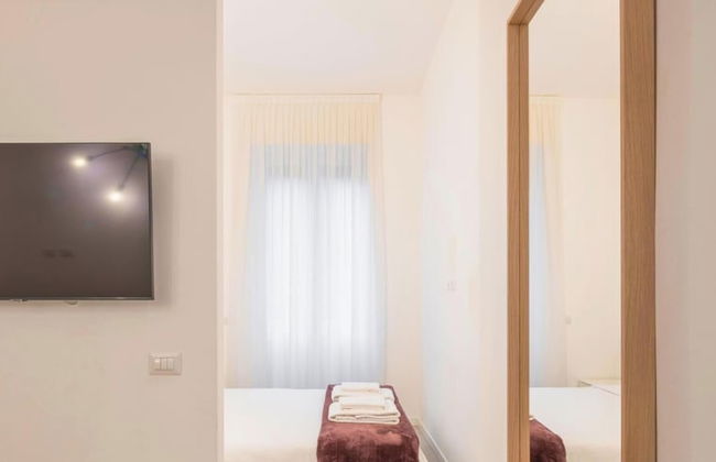 Milan Royal Suites - Brera - Foto 62